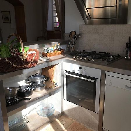 Maison D'Hotes Chandon De Briailles Savigny-lès-Beaune 외부 사진
